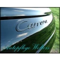 Logo Autopflege Wolters
