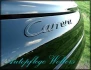 Logo Autopflege Wolters