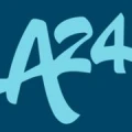 Logo Autopflege24