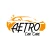 Logo Autopflege