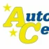 Logo Autopflegecenter Bochum & Yaqoob KFZ Meisterbetrieb