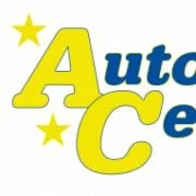 Logo Autopflegecenter Ömer Tüysüz