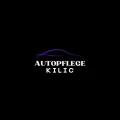 AutopflegeKilic Siegenburg
