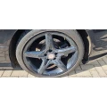 Autopflegeservice Guido G&ouml;bels Bitburg