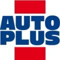 Logo AUTOplus