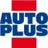 Logo AUTOPLUS KFZ-Meisterwerkstatt