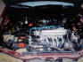 Logo Autoportal Heise