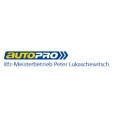 autoPro Kfz-Meisterbetrieb Peter Lukaschewitsch H&ouml;hr-Grenzhausen