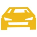 Logo autoprofil.org GmbH