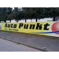 AutoPunkt Inh. Alen Poljo Leverkusen