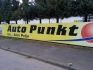 Logo AutoPunkt Inh. Alen Poljo