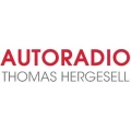 Autoradio Hergesell D&uuml;sseldorf