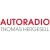 Logo Autoradio Hergesell