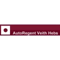 AutoRegent Berlin