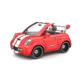 Logo AUTORENT Freimuth GmbH