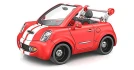Logo Autorent Freimuth