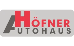 Autoreparatur Höfner Seubersdorf