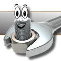 Autoreparatur PKW-Reparaturservice Senkel GmbH & Co.KG Autoreparatur Cottbus