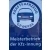 Logo Autoreparatur/-werkstatt Auto Buch Jürgen