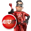 Autoreparatur26 GmbH Rosenheim