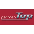 Autoreparaturen german Top W&uuml;rzburg