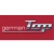 Logo Autoreparaturen german Top