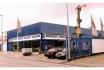 Logo Autoreparaturen Langhans Claus