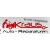 Logo Autoreparaturen Winfried Kraus