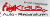Logo Autoreparaturen Winfried Kraus