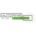 Autoring-Hagen Hagen