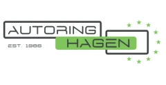 Autoring-Hagen Hagen