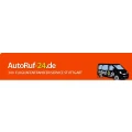 Autoruf 24 Inh.Usama Kaldas Filderstadt