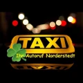 Autoruf Norderstedt Norderstedt