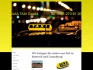 Logo Autoruf Taxi Mietwagenverkehr