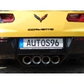 Autos96 Unternehmensgruppe Autoankauf Aachen Aachen
