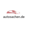 autosachen.de R&ouml;thenbach