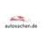 Logo autosachen.de