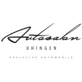 Autosalon Uhingen GmbH Uhingen