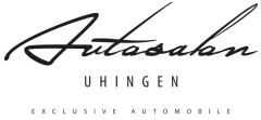 Autosalon Uhingen GmbH Uhingen