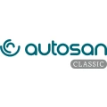 autosan CLASSIC Ismaning