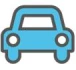 Logo Autosankauf Düsseldorf