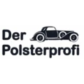 Autosattlerei Aachen - Ren&eacute; Schrouff Monschau