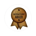 Autosattlerei ABOZR Essen