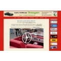 http://www.sattlerei-bresgen.de
