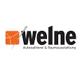 Autosattlerei Daniel Welne March