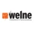 Logo Autosattlerei Daniel Welne