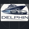 Autosattlerei-DELPHIN Berlin