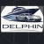 Logo Autosattlerei-DELPHIN