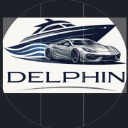 Autosattlerei-DELPHIN Berlin