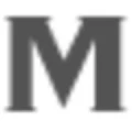 Logo Autosattlerei Dirk M&ouml;nnich